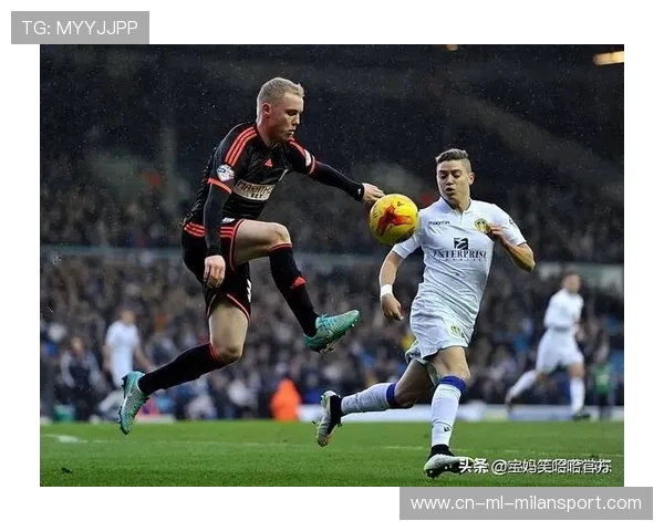 埃弗顿与富勒姆激战保级关键战谁能成功突围走向生死存亡之路