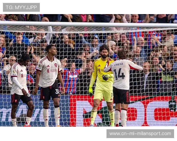 利物浦补强瞄准巴斯托尼！亿元级防线大修酝酿