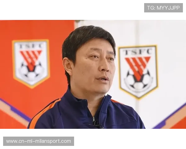 国安换帅在即，目标东欧冠军教头