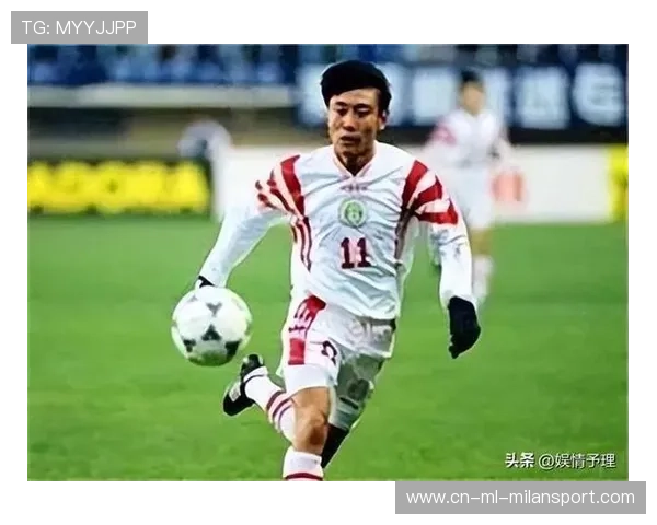 国安赛季反弹明显，步入新高峰