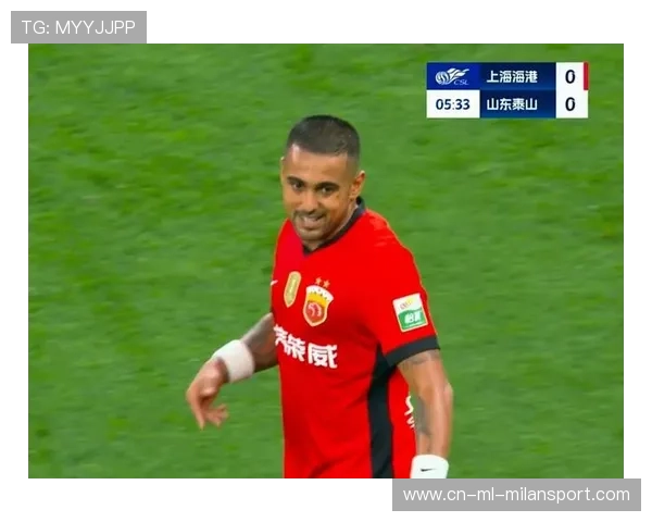 球员伤病潮来袭,俱乐部危机四伏:背后的隐忧与破解之道