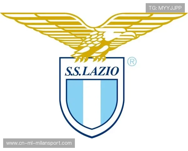 意大利后防坚固,中路体系恢复稳定