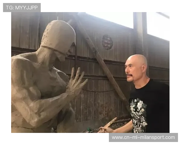 游泳选手美如雕塑的技术姿态上热搜