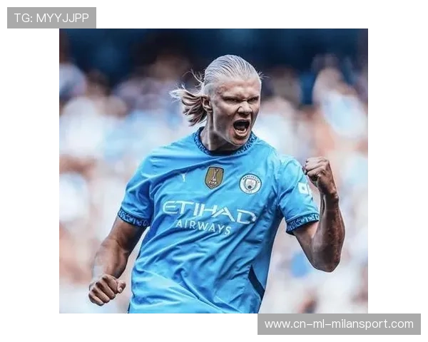 哈兰德若因纽卡防守被抑制,将考验曼城替补深度