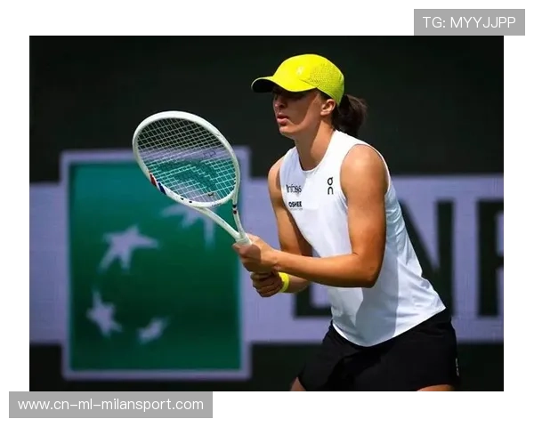 网球正拍内角打中线都迷惑裁判