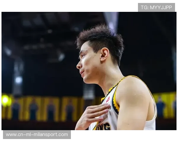 CBA 年度最惨球队曝光！伤病满员