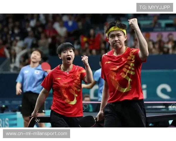 赛季终极冲刺，谁能成为最大黑马？，赛季冲刺活动持续几天