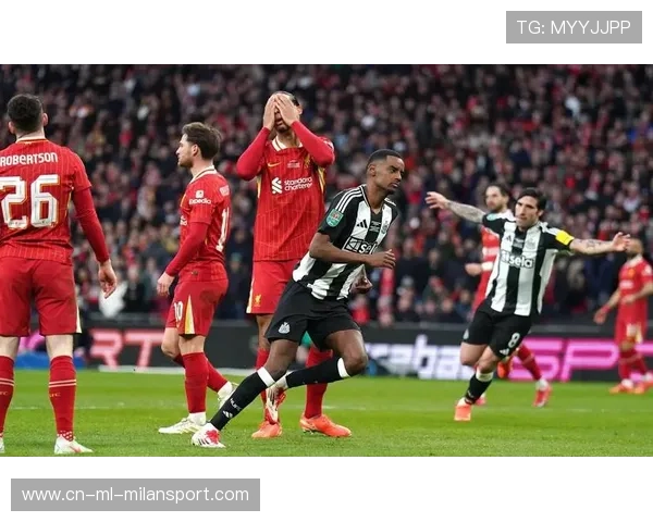 利物浦快速换边撕扯防线