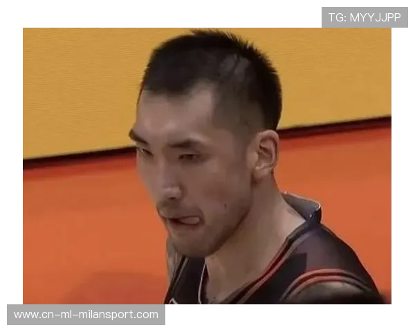 山东抢断上双压迫拉满，辽宁传导多次失手，山东逆转辽宁