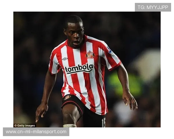 桑德兰战术纪律严明，保级希望稳步增长