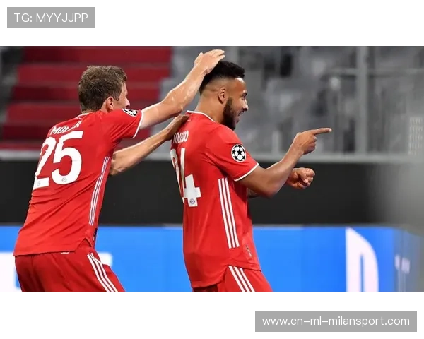 欧冠球队青年队对接企业实习计划助力球员社会融入