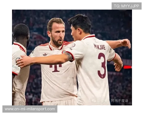 莱比锡红牛将把球队战术深度扩展为长期计划，开启全新足球蓝图