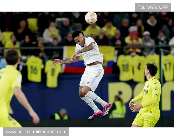 西甲比利亚雷亚尔通过精准渗透压住场面