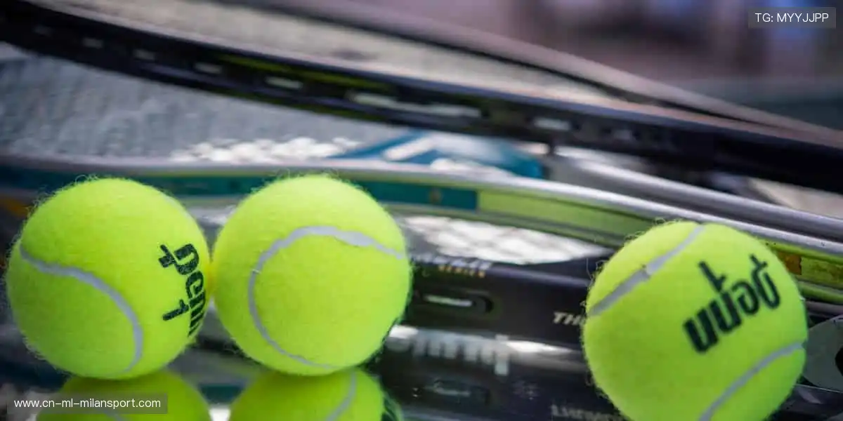 🏋️ 健身社区，陪你蜕变！❤️ 从打卡到成就，我们一路见证！