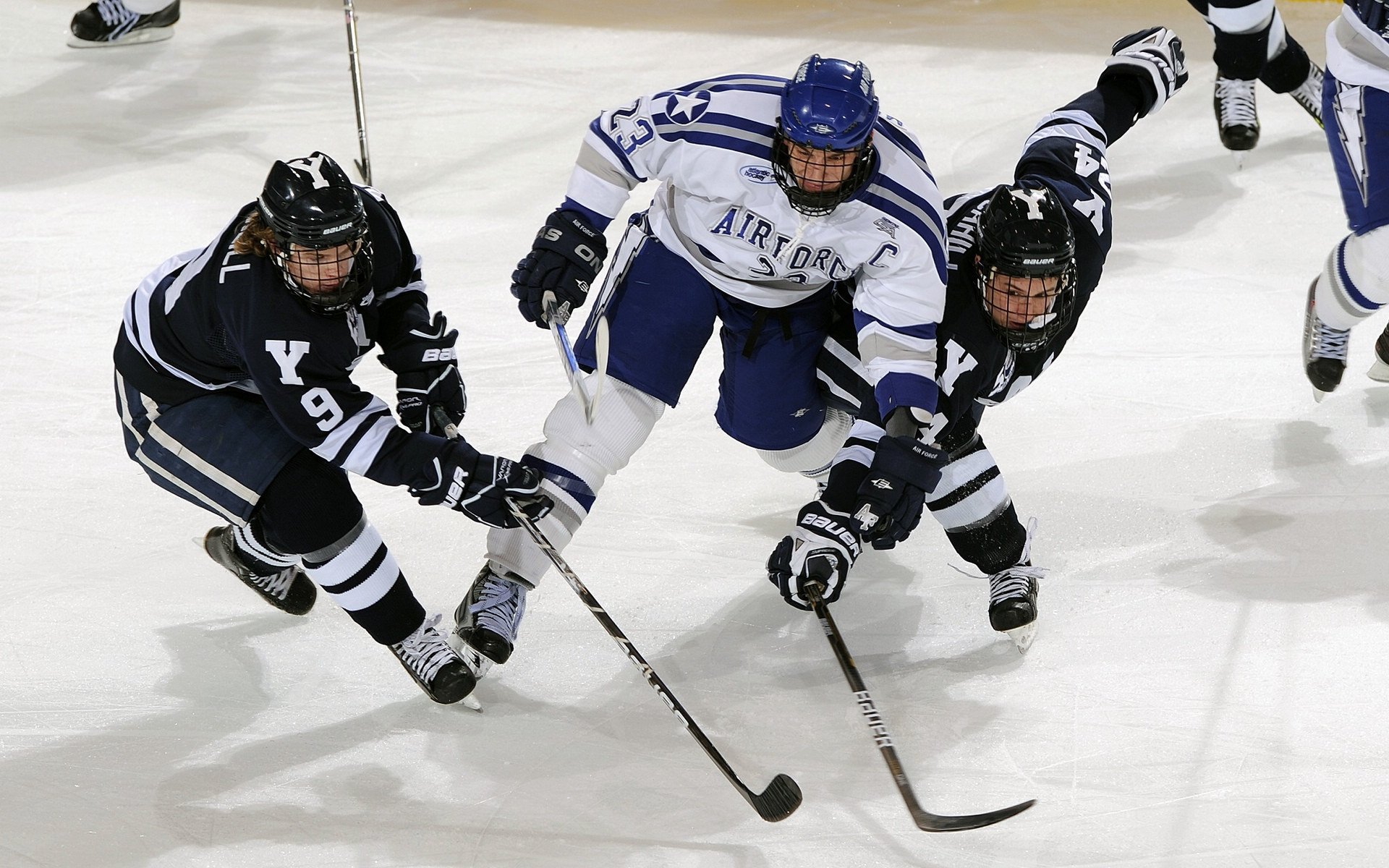 博卡青年顽强防守难挡拜仁强攻，博卡青年著名球员