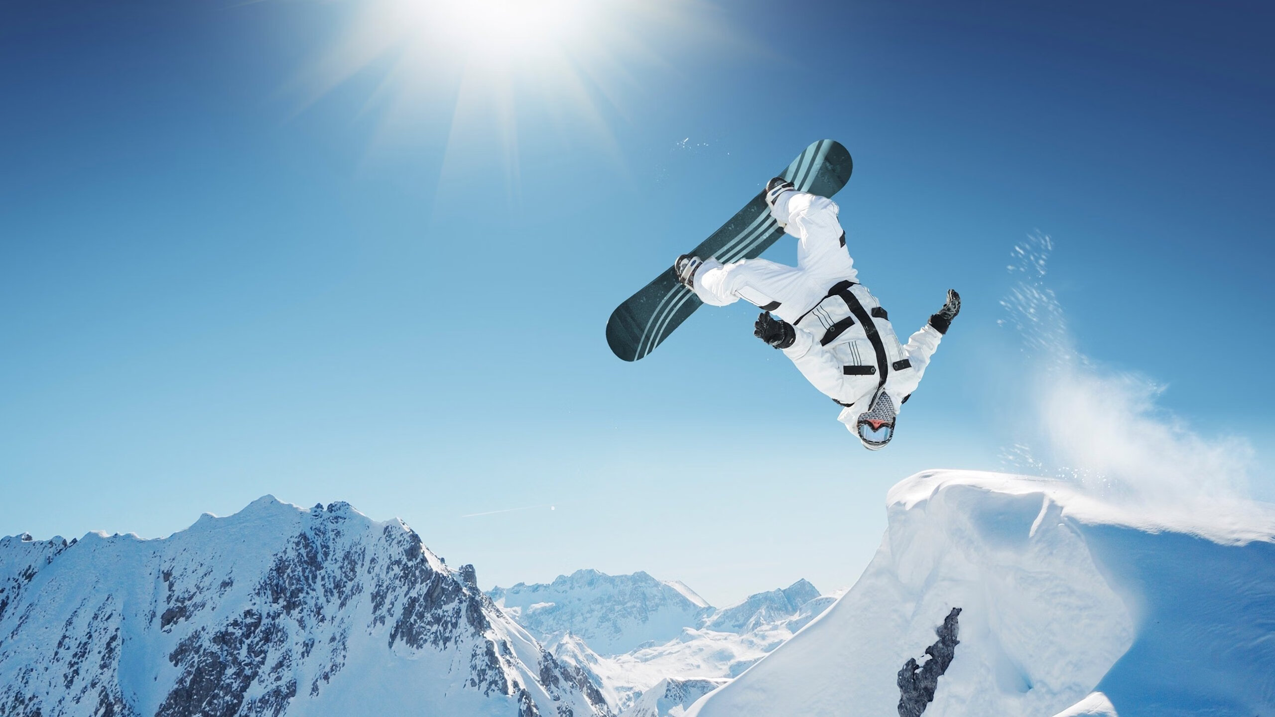 德甲节奏快如闪电：攻守互换，场面火爆！，德甲打法