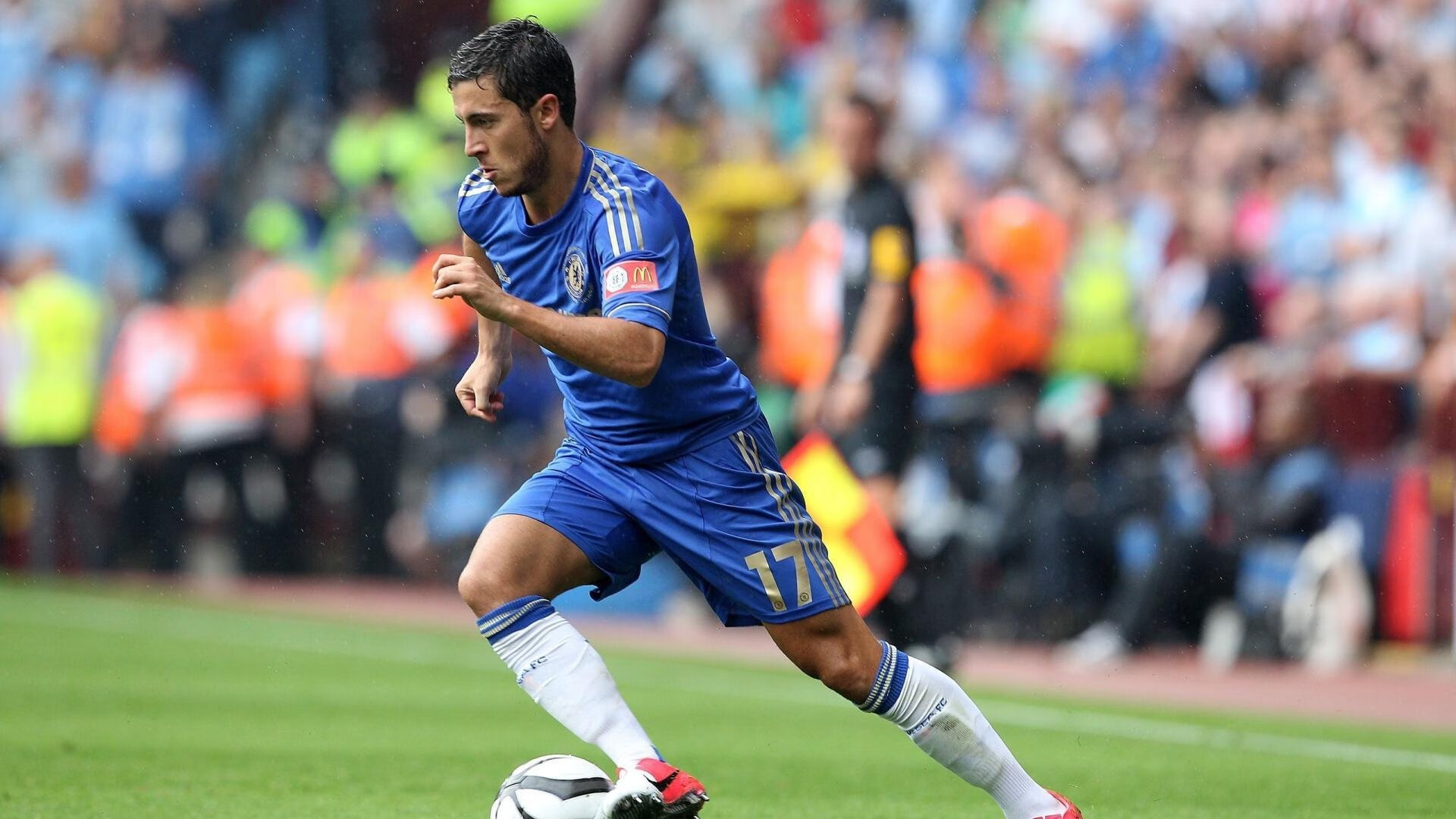 欧洲杯终极大战:战术变革带来新奇迹,欧洲杯战术分析