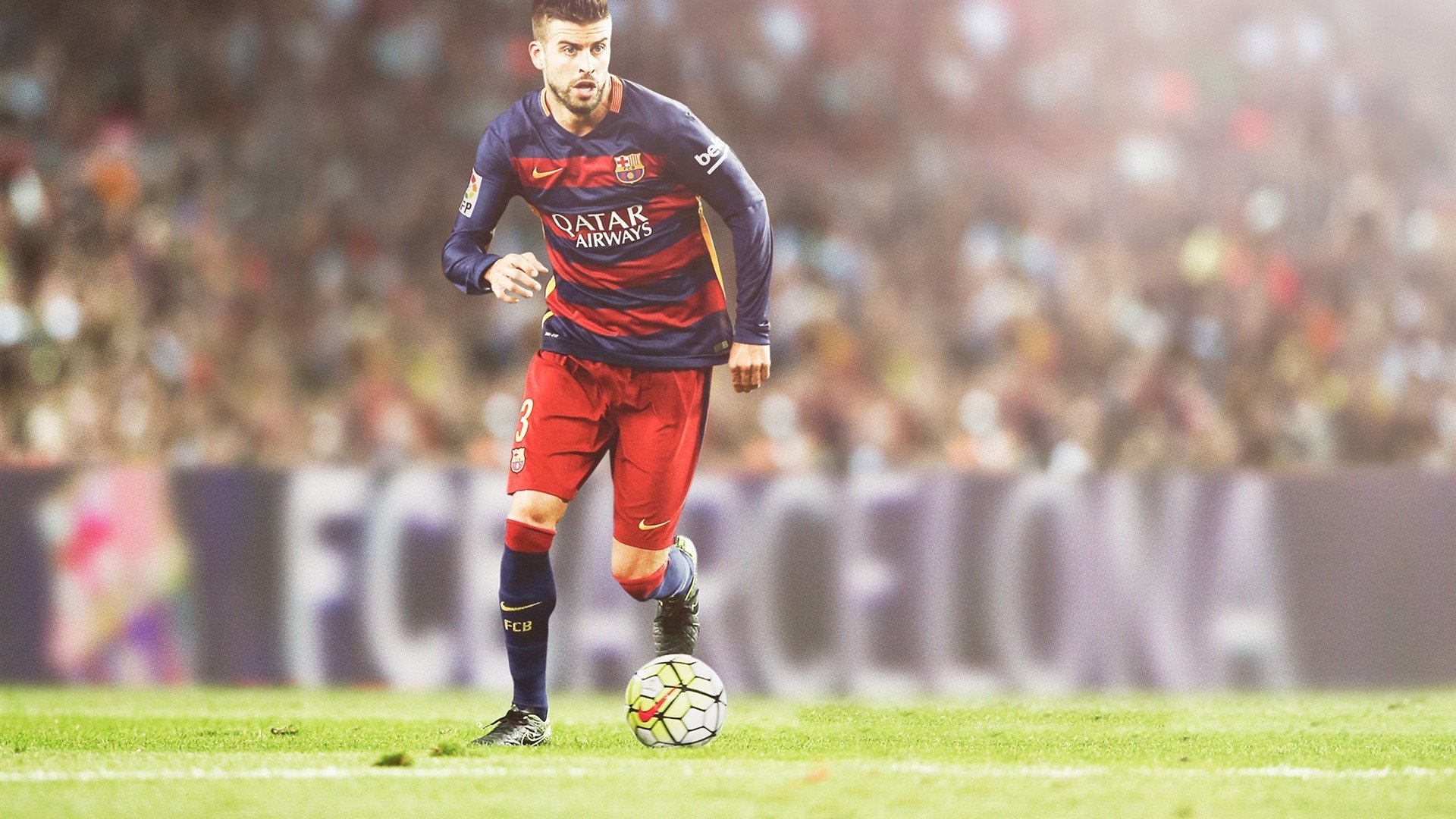 男女橄榄球商业差距正逐步缩小，橄榄球比赛规则讲解