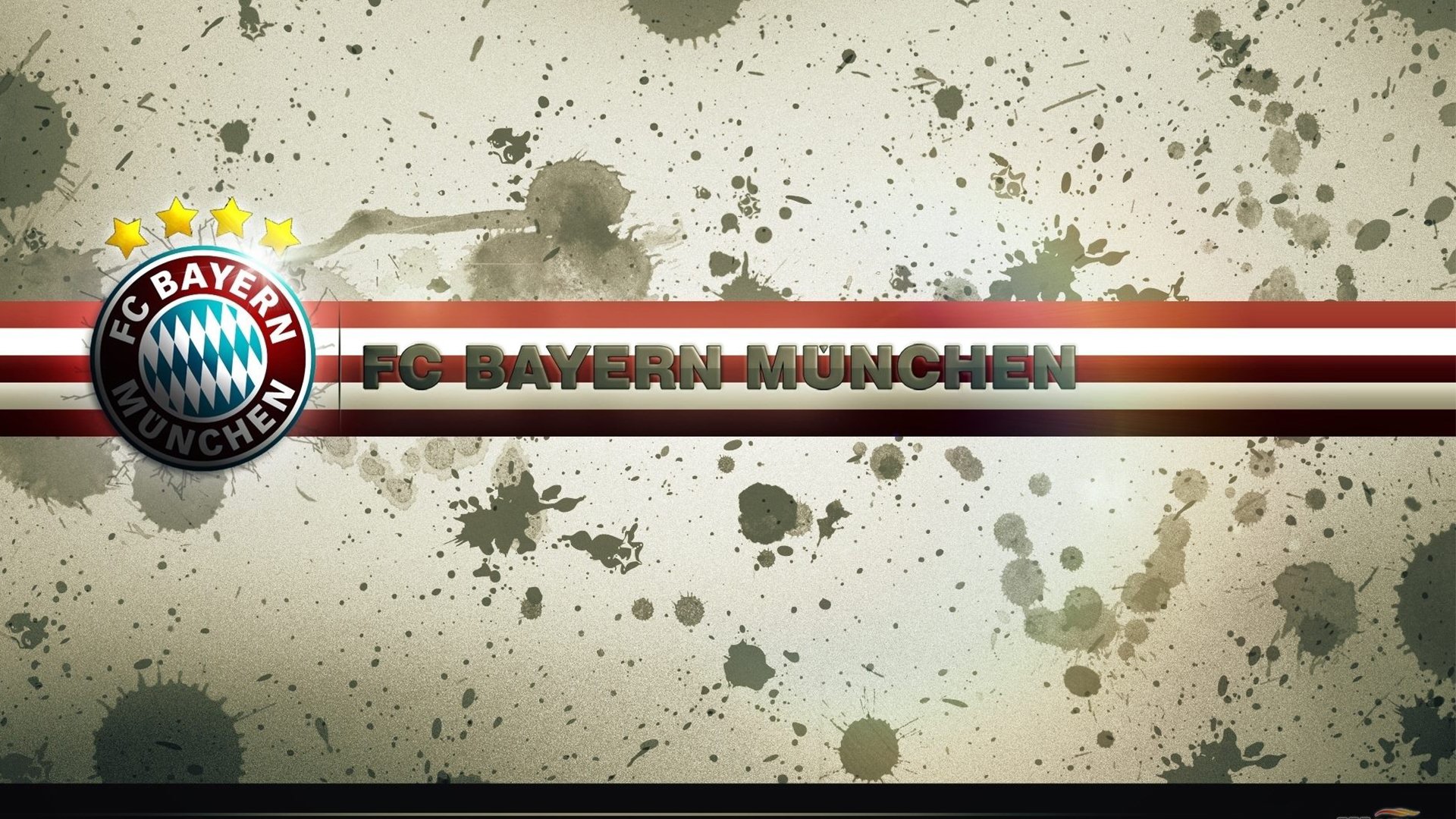 皇马青训再创新高，未来巨星大量涌现